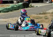 DSC_6977 copie